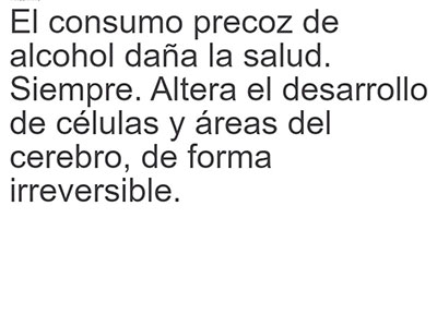 Project Manager Digital Freelance, Diseño UX/UI Freelance